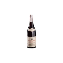 Вино Domaine Confuron Christian Bonnes Mares Grand Cru (0,75 л.) (BWQ4319): Страна производитель Франция
