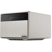 Проектор XGIMI Horizon Ultra (XM13N): Тип Универсальный