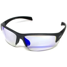Спортивные очки Очки защитные фотохромные Global Vision Hercules-7 Photo (Anti-Fog) (G-Tech™ blue) синие зеркальные (1ГЕР724-90): Назначение Велосипедные, Для бега, Для туризма и активного отдыха