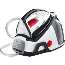 Парогенератор Bosch TDS6540: Мощность, Вт 2400