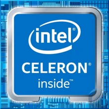 Intel Celeron G5905 (CM8070104292115) Tray: Производитель Intel