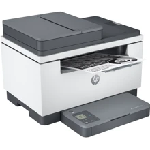 МФУ HP LaserJet M236sdw Wi-Fi (9YG09A): Класс устройства персональный