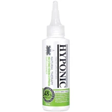 Чистящее средство для ушей для собак Hyponic No Sting Hinoki Cypress Ear Cleaner 120 мл (H1ER1AL0120NOKNN): Тип средства Капли