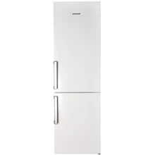 Холодильник Snaige RF58SG-Z50026: Тип холодильник двухкамерный
