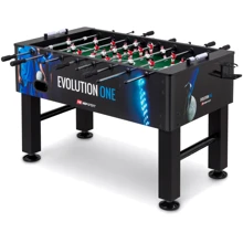 Настольный футбол Hop-Sport Evolution one (5902308202696): Производитель Hop-Sport