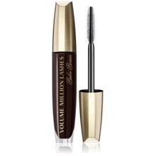 L'Oreal Paris Volume Million Lashes Balm Brown Туш для вій 8.9 ml: Вид Тушь для ресниц