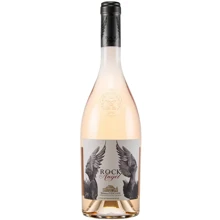 Вино Rock Angel, розовое сухое, 0.75л 13.5% (BDA1SH-CSC075-006): Страна производитель Франция