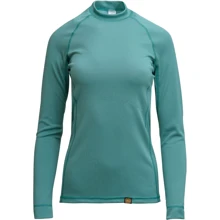 Термофутболка женская Turbat SKALA Blue - L (012.002.0187): undefined undefined