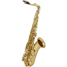 Тенор-саксофон MAXTONE SXC51T/L: Производитель MAXTONE
