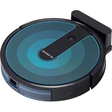 Робот-пилосос Polaris PVCR 1020 FusionPRO: Виробник Polaris