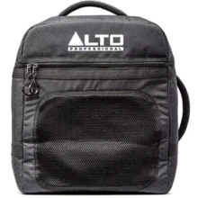 Рюкзак ALTO PROFESSIONAL BACKPACKUBERPA: Производитель ALTO PROFESSIONAL