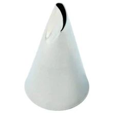 Насадка кондитерская Martellato BX0120 Цветок 13 мм (513-0192): Производитель Martellato
