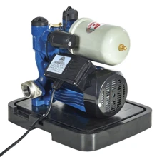 Насосная станция вихревая Vitals aqua PRO SMART 436-2td inline box: Тип насосные станции