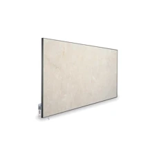 Обігрівач Teploceramic ТСМ-RA 550 (4905): Виробник Teploceramic