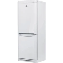 Холодильник Indesit NBS 20 A: Тип холодильник двухкамерный