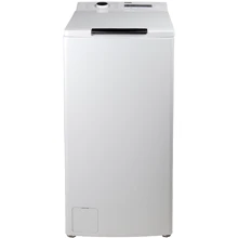 Стиральная машина Prime Technics PWT 71216 I: Тип машины Автомат