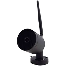 Камера LSC Smart Connect Outdoor IP Camera 1080p HD: Производитель LSC
