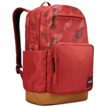 Сумка для ноутбуков Case Logic 15.6" Query 29L Brick Carbide/Cumin (CCAM-4116): Тип сумки рюкзак
