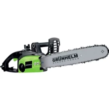 Grunhelm GES23-40B Grunhelm GES23-40B