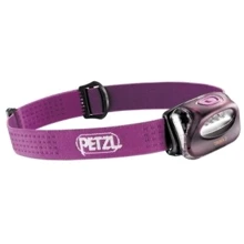 Фонарь Petzl TIKKA 2 violet (E93 PV): Тип Налобный