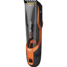 Машинка для стрижки Rowenta TN9300F6: Призначення машинка для стрижки головы