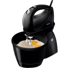 Миксер Philips HR1565/20: Мощность, Вт 350