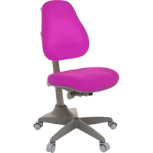 GT Racer C-1253 Orthopedic Purple: Возраст ребенка От 5-ти лет