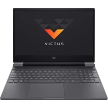 Ноутбук HP Victus 15-fb2006ua (B23A6EA) UA: Екран 15.6" IPS (1920x1080) Full HD