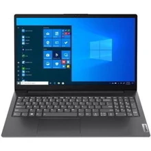 Ноутбук Lenovo V15 (82TT006CPB_16_1TB): Экран 15.6" TN+film (1920x1080) Full HD