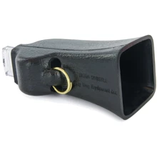 Сигнальний мегасвісток SportDog Roy Gonia Competition Mega Whistle для собак: undefined undefined