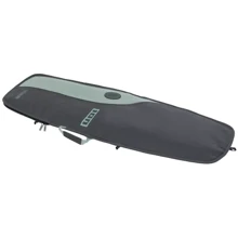 Чехол для сноубордов Чехол для кайтборда ION ( 48230-7048 ) Boardbag Twintip Core 2023 (9010583127347): Цвет черный