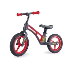 Беговел Hape Новое исследование двухколесный красный (E1080): Производитель HAPE