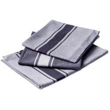 Полотенце GreenPan 3 шт. 50x70 см (CC001677-001)	: Тип набор полотенец