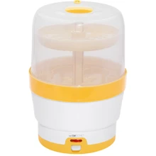 Стерилизатор электрический Clatronic BFS 3616: Тип стерилизаторы