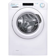 Стиральная машина Candy CO44 1282D3/2-S: Тип машины Автомат