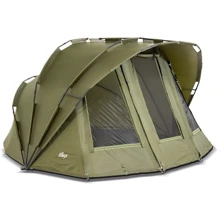 Палатка Ranger RA 6608: Назначение Для рыбалки