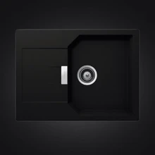 Schock Manhattan D100 S Basalt 41 (22034541): undefined undefined
