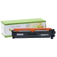 Картридж Static Control HP LJ CF230A 1600ст (002-01-TF230A): Производитель Static Control