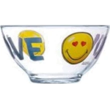 Пиала Luminarc Smiley World First H4437 (500 мл): undefined undefined