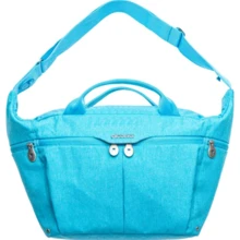 Сумка Doona All-Day Bag / turquoise: Виробник Doona