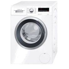 Стиральная машина Bosch WAN 2427 SPL: Тип машины Автомат