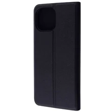 Аксессуар для смартфона WAVE Stage Case Black for Samsung A235 Galaxy A23: Совместимость Samsung A235 Galaxy A23
