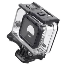 GoPro Armageddon Uber Protective Housing HERO5 Black (AADIV-001): Тип аксесуара корпус