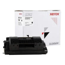 Картридж Xerox HP CF281X (81X), Canon 039H (006R03649): Производитель Xerox
