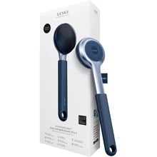 Ультразвукова щітка для тіла GESKE Sonic Full-Body Brush&Intensive Exfoliator 8в1 midnight: Виробник GESKE