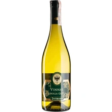 Вино Jermann Vinnae Ribolla Gialla белое сухое 0.75л (BWW5671): Страна производитель Италия