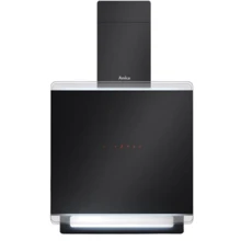 Вытяжка Amica OKP6655S: Тип воздухоочистителя Рециркуляция, Отвод