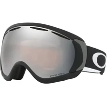 Горнолыжная маска Oakley CANOPY OS OO7047-01: Пол Унисекс