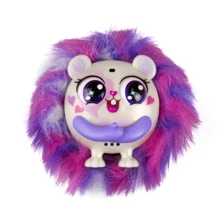 Интерактивная игрушка Tiny Furries S2 – ПУШИСТИК БЕЛЛА (83690-11): Тип животное