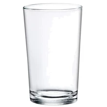 Келих Bormioli Rocco Cana Lisa для пива 500 мл (410610ML5321990): Призначення Для пива